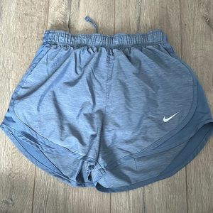 Nike Athletic Shorts